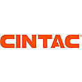 Cintac